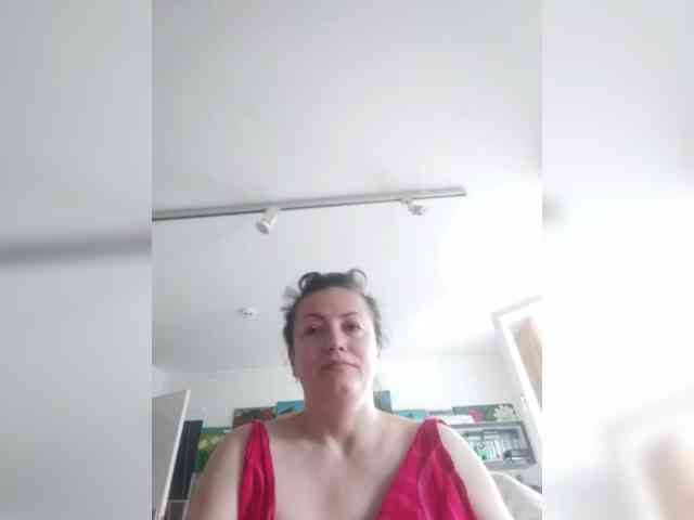MariaAnaDei webcam