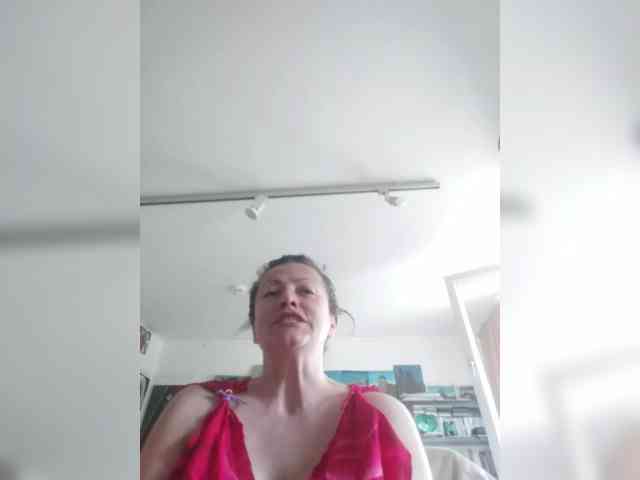 MariaAnaDei webcam
