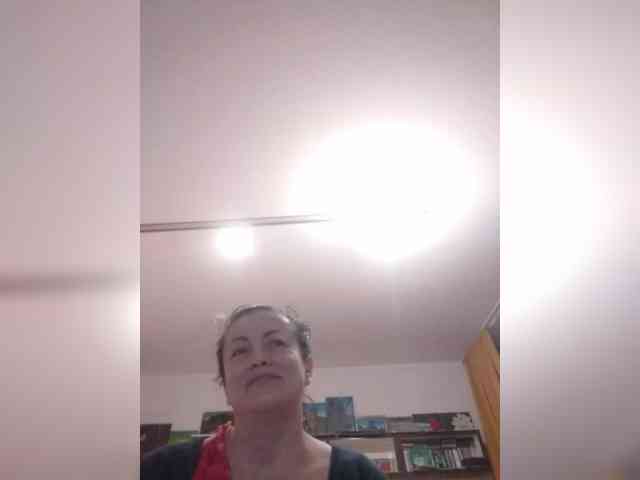 MariaAnaDei webcam