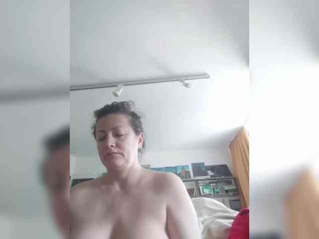 MariaAnaDei webcam
