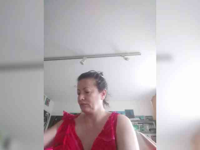 MariaAnaDei webcam