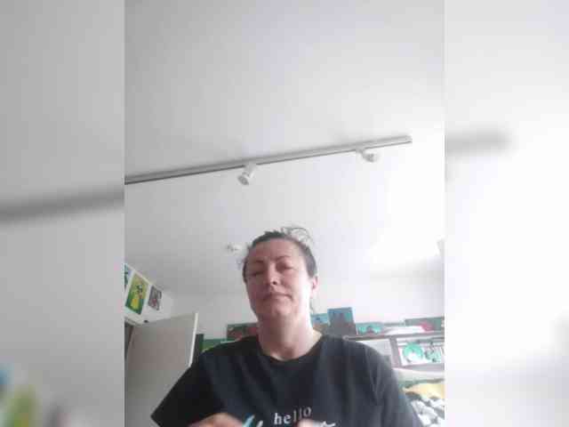 MariaAnaDei webcam