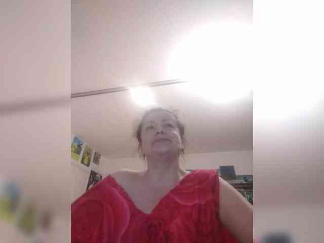 MariaAnaDei webcam