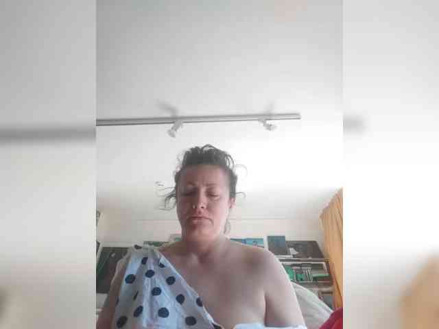 MariaAnaDei webcam