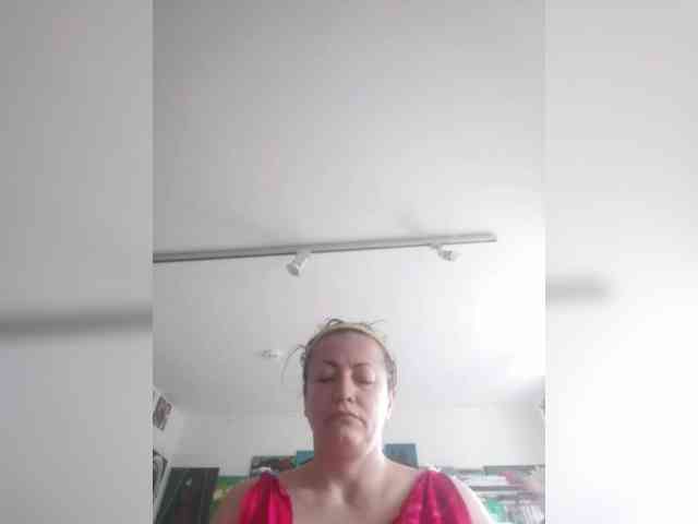MariaAnaDei webcam