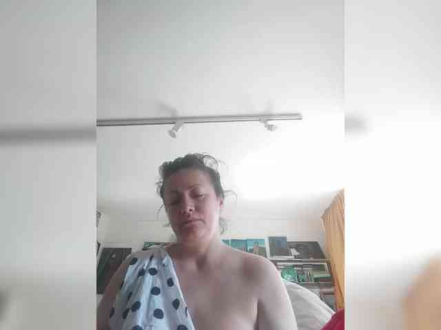 MariaAnaDei webcam