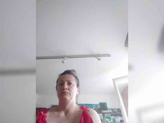 MariaAnaDei webcam