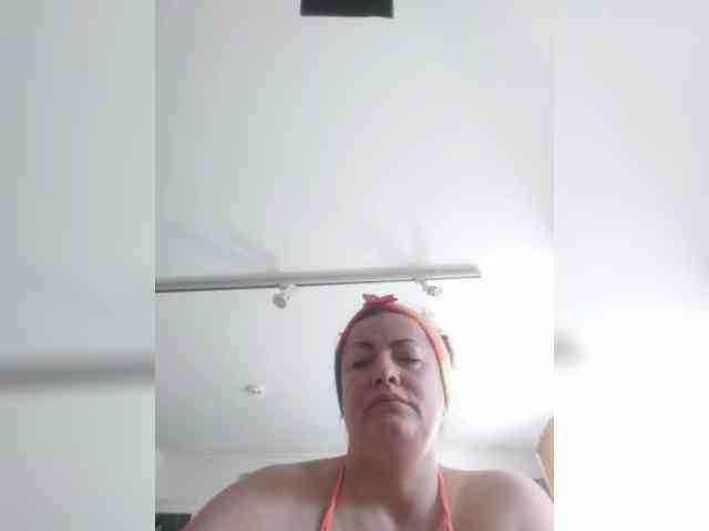 MariaAnaDei webcam