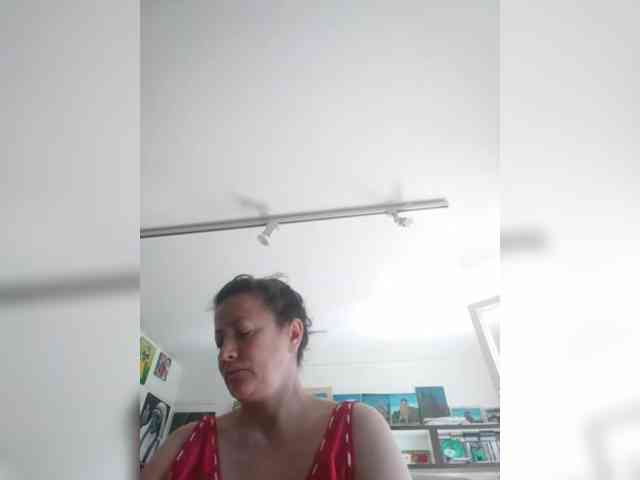 MariaAnaDei webcam