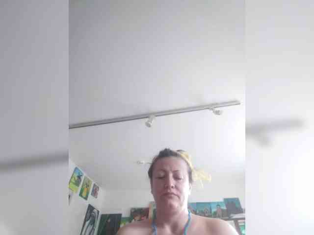 MariaAnaDei webcam