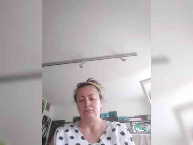 MariaAnaDei webcam