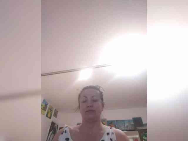 MariaAnaDei webcam