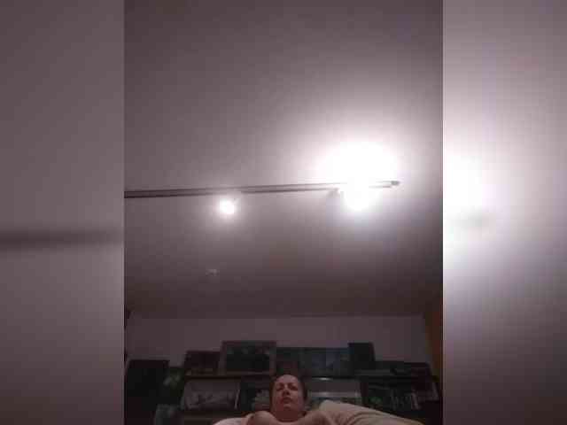 MariaAnaDei webcam