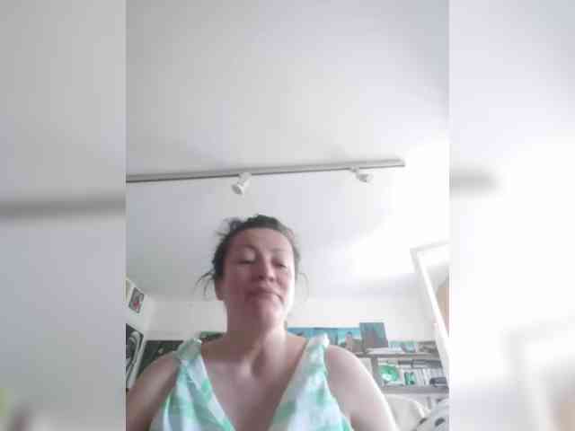 MariaAnaDei webcam