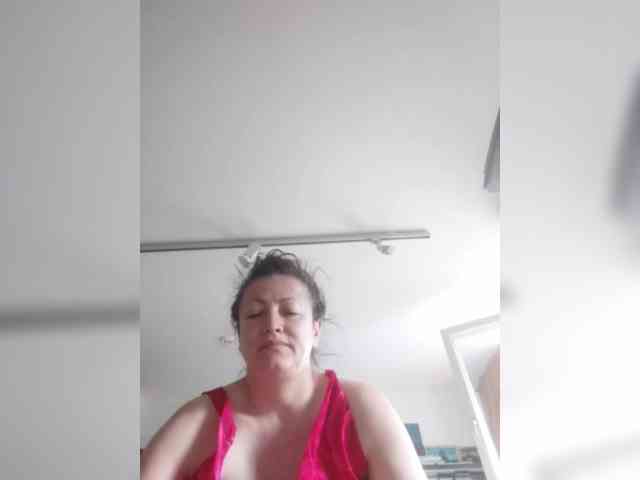live sexcam MariaAnaDei