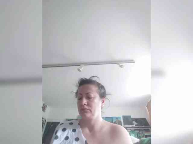MariaAnaDei webcam