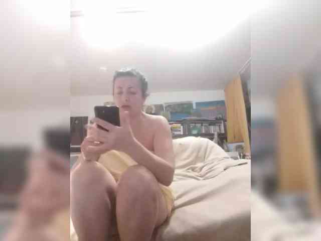 MariaAnaDei webcam