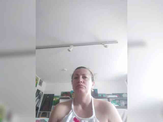 MariaAnaDei webcam