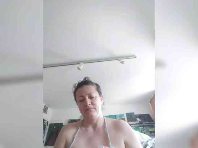MariaAnaDei webcam