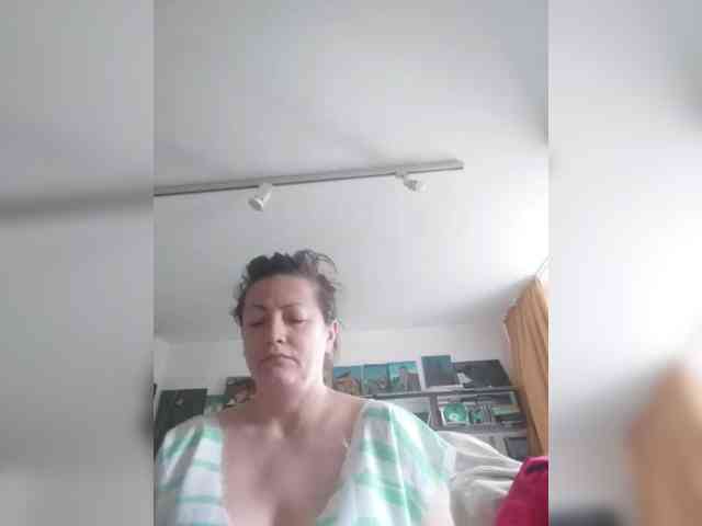 MariaAnaDei webcam