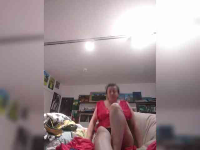 MariaAnaDei webcam