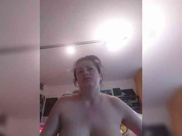 MariaAnaDei webcam