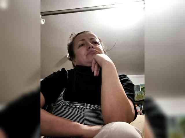 MariaAnaDei MariaAnaDei