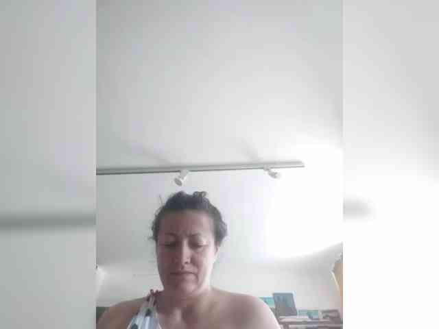 MariaAnaDei webcam