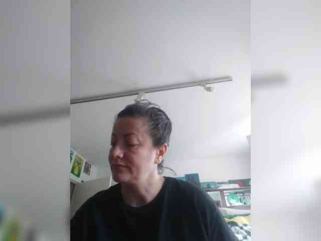 MariaAnaDei webcam