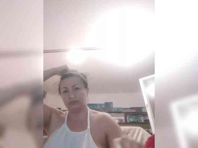 MariaAnaDei webcam