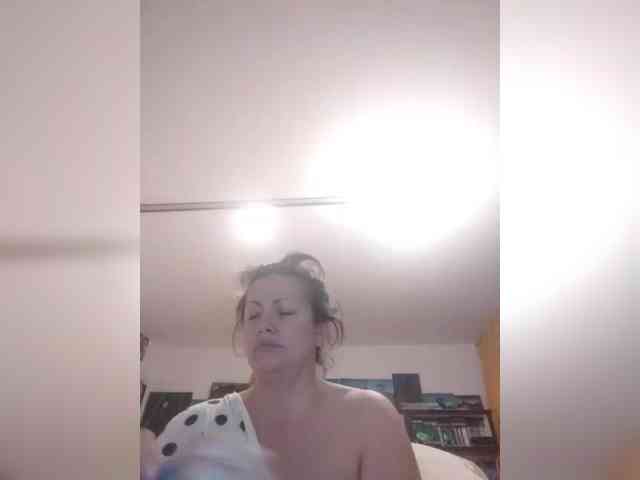 MariaAnaDei webcam
