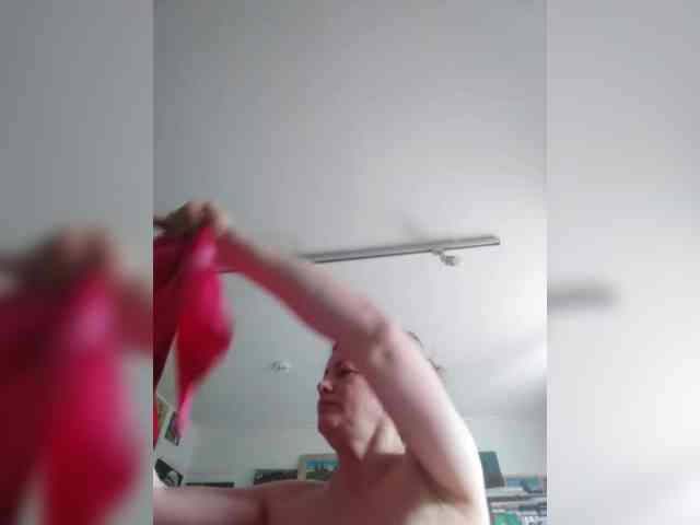 MariaAnaDei webcam