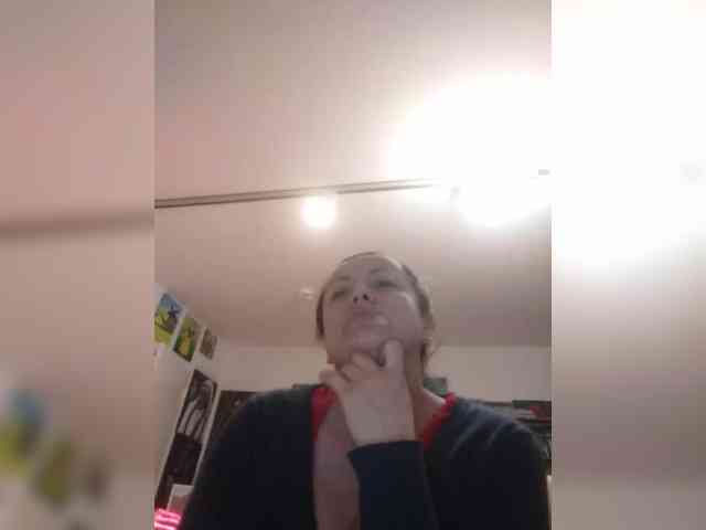 MariaAnaDei webcam