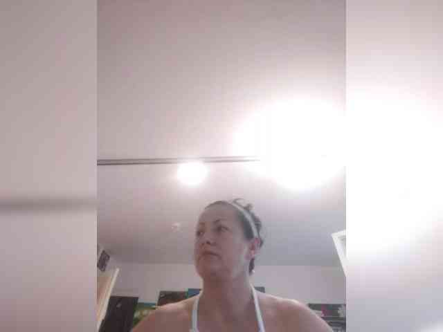 MariaAnaDei webcam