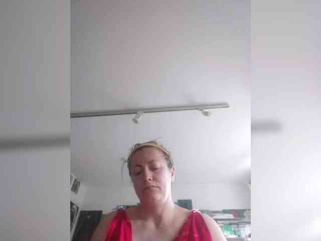 MariaAnaDei webcam