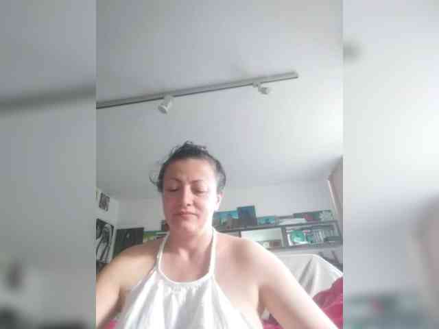 MariaAnaDei webcam