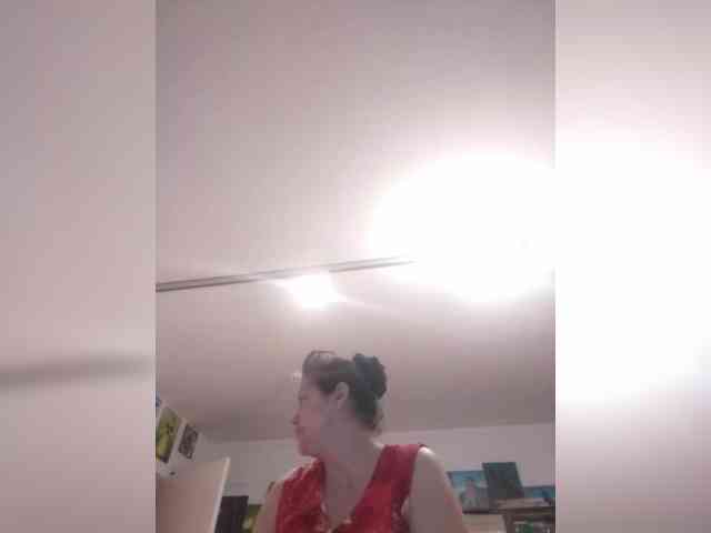 MariaAnaDei webcam