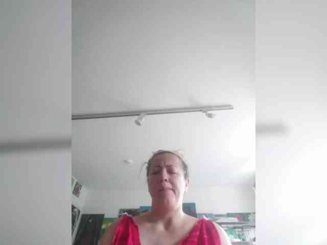 MariaAnaDei webcam