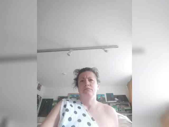 MariaAnaDei webcam