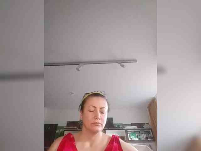 MariaAnaDei webcam