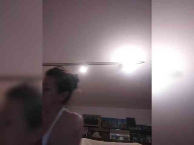 MariaAnaDei webcam