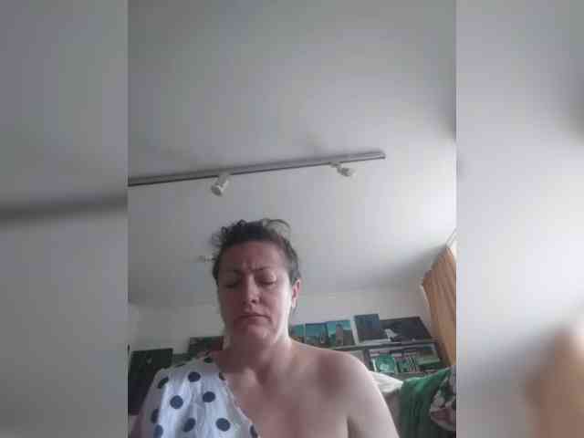 MariaAnaDei webcam