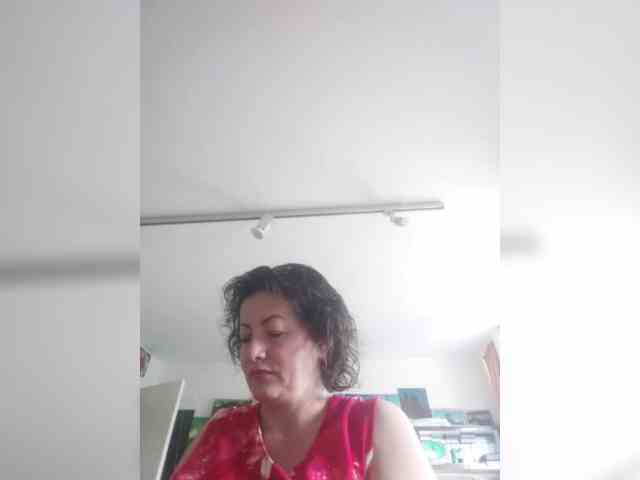 MariaAnaDei webcam