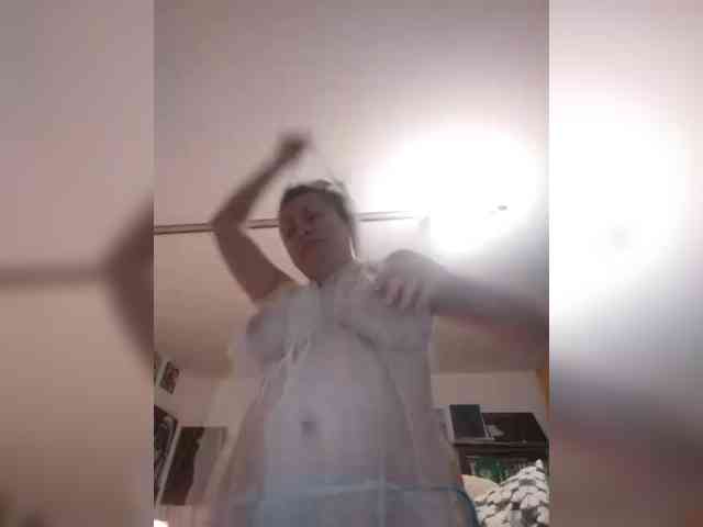 MariaAnaDei webcam