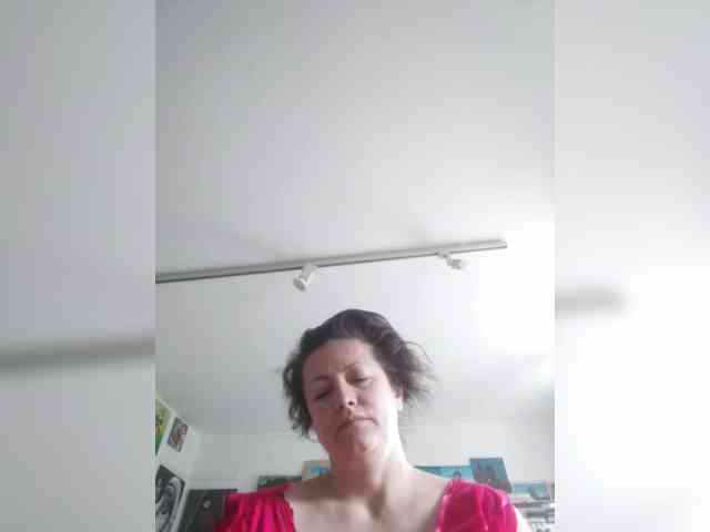 MariaAnaDei webcam