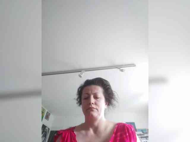 MariaAnaDei webcam