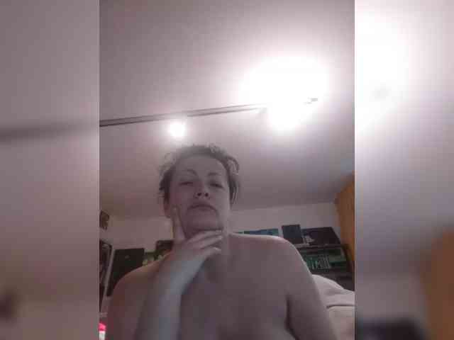 MariaAnaDei webcam