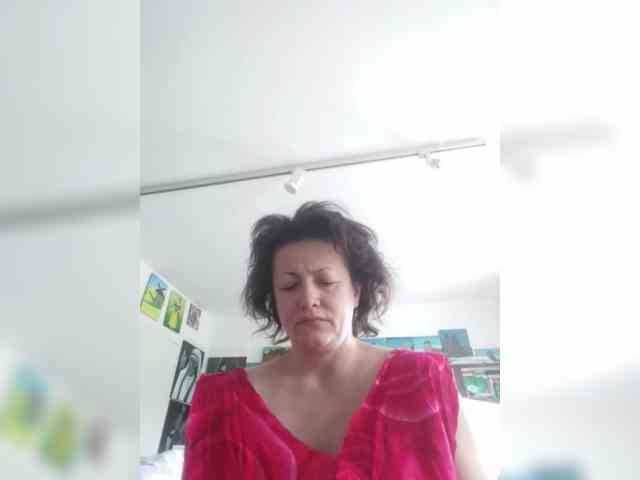 MariaAnaDei webcam