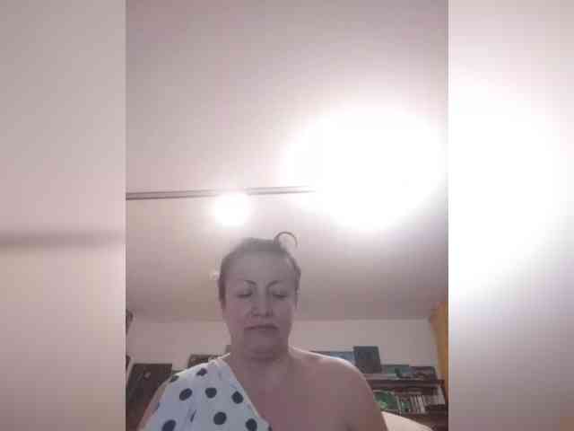 MariaAnaDei webcam