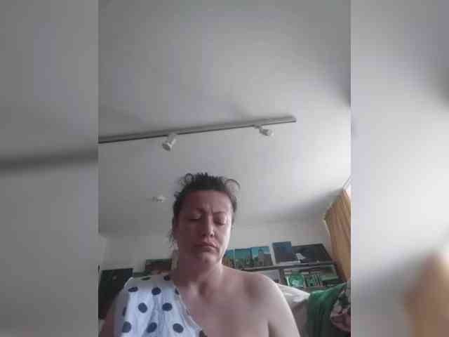 MariaAnaDei webcam